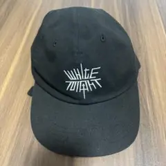 BIGBANG X NEW ERA CAP（SOL）キャップ ヨンべ ニューエラ - メルカリ