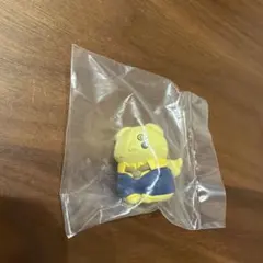 MEGA CAT PROJECT ワンピース ニャンピースニャーン！　サンジ