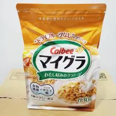 칼비 (칼비) 마이그라 630g x 5봉