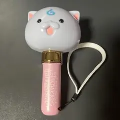 Item thumbnail for item ce7d8d28-b2cb-438d-b17f-e3756c5e0a4c