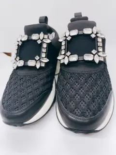 2025年最新】ロジェヴィヴィエ風の人気アイテム - メルカリ