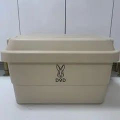 2025年最新】ヨクミルヤーツの人気アイテム - メルカリ