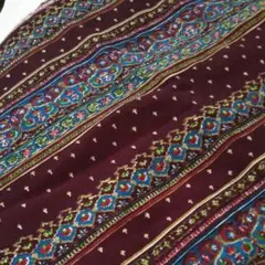 最終整理値下げ価格!!　婦人服地