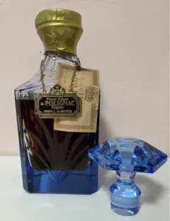 2026年最新】プリンス ユベール ポリニャックの人気アイテム - メルカリ