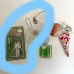 2025年最新】平成レトロアクリルキーホルダーの人気アイテム