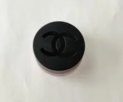 CHANEL シャネル リップ＆チーク ボーム ５