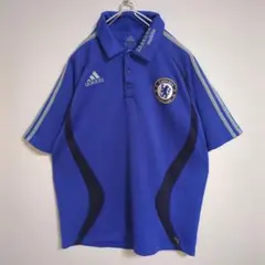 ピッポ様 リクエスト 2点 まとめ商品