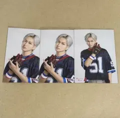 Item thumbnail for item 13baa190-614f-4602-86cd-d5163c758723