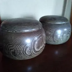 Item thumbnail for item a775a5da-42c5-4e70-8385-c52d1c36cd86