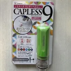 Item thumbnail for item 036364f2-572e-40c6-8fc6-4bf361407a36