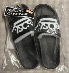 2026年最新】bish くじの人気アイテム - メルカリ