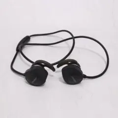 BOSE SoundSport ワイヤレスイヤホンAI IC 3232Aブラック