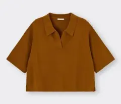 スキッパーポロセーター