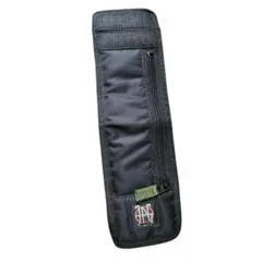 VTG GAULTIER JPGのサムネイル
