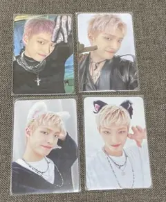 2026年最新】Ateez makestar ミンギの人気アイテム - メルカリ