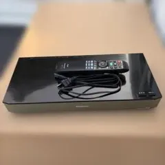2026年最新】DIGA DMR-BZT800の人気アイテム - メルカリ