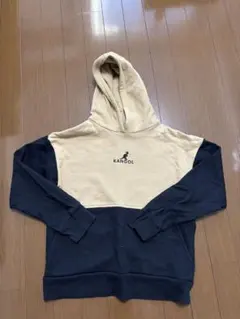 カンゴール トップス