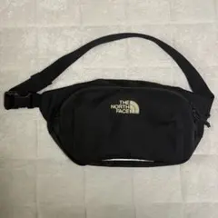 THE NORTH FACE ボディバッグ オリオン ウエストポーチ