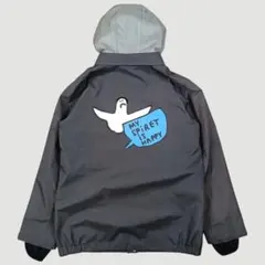 2026年最新】マークゴンザレス スノーボードの人気アイテム - メルカリ