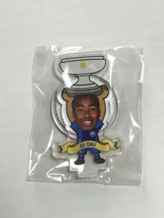 町田ゼルビア　天皇杯優勝　ガチャ　真也加チュイ大夢