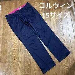 Item thumbnail for item 75545fbc-b04e-40f8-a808-7b289cafd506