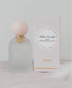 pium Baby Milk 香水 - メルカリ