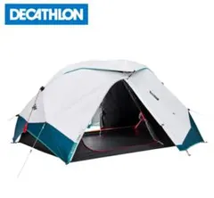 Item thumbnail for item cfbf6263-61a5-4f2b-8617-1847e7d9bb06