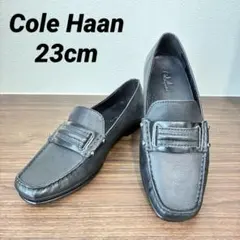 Item thumbnail for item 01a50b8c-6a9e-4785-9678-796d7abf4222