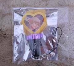 あんスタ スタフォニ ミニペンラチャームコレクション 羽風 薫