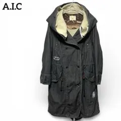 Item thumbnail for item 8aa11c1c-37df-402c-b68c-16065f38b943