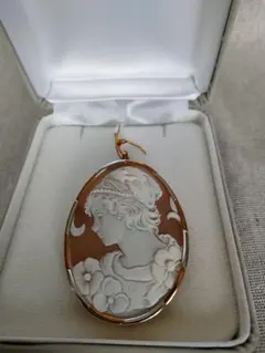 Item thumbnail for item 42284941-a069-49d6-bb6e-428203f1703b