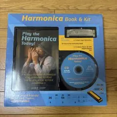 Dick Hyman Romantic Piano Magic LP - メルカリ