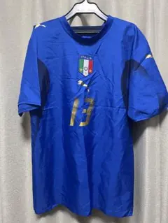 2026年最新】PUMA ウェアの人気アイテム - メルカリ