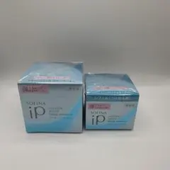 SOFINA ip インターリンク セラム 2個セット