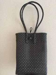 メケアリサ バッグ | Mercari