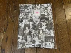 Item thumbnail for item 4ce27fe9-592f-4a5e-a874-3cdb8d1c5e68