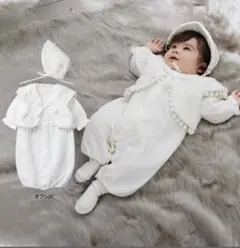 セレモニードレス