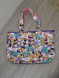 2026年最新】メイクユアフェイバリットの人気アイテム - メルカリ