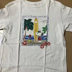 Item thumbnail for item cbb02624-1f6c-48cd-9471-09b79540b88d