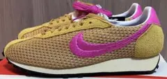 STUSSY × NIKE LD-1000 Sanded Gold 26.5cmのサムネイル