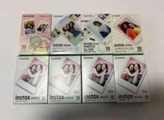 Item thumbnail for item 96bf1b0c-12f0-414a-86f3-3883853ae7fa