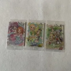 ろろ様専用出品