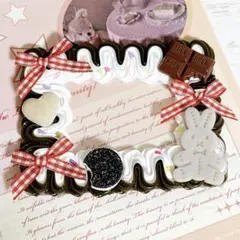 唯＊プロフにお知らせ(夏祭り価格開催中)様 リクエスト 2点 まとめ商品