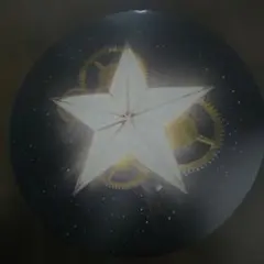 ACT:TOMORROW ベルーナドーム　スローガン