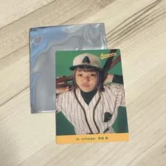 あいみょん 2022 甲子園 カード - メルカリ