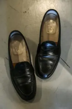 2025年最新】alden ローファー 8の人気アイテム - メルカリ