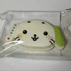 nctwishリョウ　うちわアクセサリー