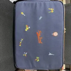 KAMLUI　パソコンケース　PCケース