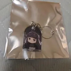 サカモトデイズ スマイルベースカフェ グラスマーカー 大佛のサムネイル