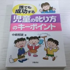 sunny様 リクエスト 2点 まとめ商品